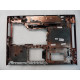 Dell Bottom Vostro 1520 Red D115T