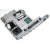 Dell System Motherboard Dell Lat D505 PP10L D1718