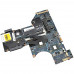 Dell Latitude E4300 System Motherboard D199R