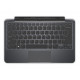 Dell Keyboard Mobile Tablet Plus Battery Venue 11 Pro D1R74
