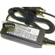 Dell AC Adapter Latitude 10 30W 40pin Latitude ST Tablet PA-1300-04 D28MD