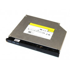 Dell Optical Drive DVDRW N4110 N7110 SATA AD-7717H D377R