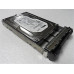 Dell Hard Drive 1TB 7200RPM SATA tray Enterprise D3GFY 