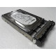 Dell Hard Drive 1TB 7200RPM SATA tray Enterprise D3GFY 