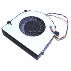 Dell Fan Cooling AIO CPU EF90201V1-C010-S99 Inspiron 2020 D3MHF