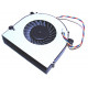 Dell Fan Cooling AIO CPU EF90201V1-C010-S99 Inspiron 2020 D3MHF
