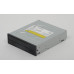 Dell DVDRW Optical Drive Optiplex 360 SATA 20X AD-7200S D417C