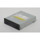 Dell DVDRW Optical Drive Optiplex 360 SATA 20X AD-7200S D417C