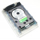 Dell Hard Drive 1TB 7200RPM SATA WD1000FYPSRE2-GP with tray 0D474F 