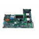Dell System Motherboard Poweredge 2650 D4921