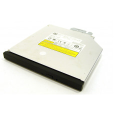 Dell DVDROM 8X Optical Drive Slim SATA150 DV-18SA D5MOT