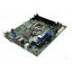 Dell System MotherboardOptiPlex 990 SFF D6H9T