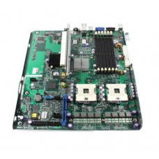 Dell System Motherboard Poweredge 1425 D7449