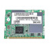 Dell Wireless Network Adapter Mini PCI 802-11 ABG D9002