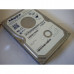 Dell Hard Drive 250GB Sata 7.2K 8Mb Mxt-Cal D9994