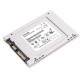 Dell Hard Drive 50GB USATA 1.8 Hot Plug SSD M16CSD1-50UCV-D D9PPF