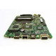 Lenovo System Motherboard IdeaPad U530 DA0LL1MB8C0