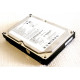 Dell Hard Drive 160GB S27.2K8Muldsgt-Pum Dc076