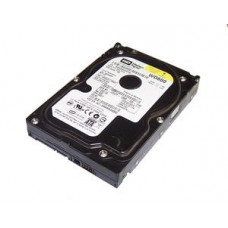 Dell Hard Drive 80GB S2 7.2K 8M Buldwd-Unic Dc077