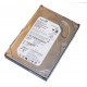 Dell Hard Drive 80GB S2 7.2K 8M Uldsgt-Tnka Dc334