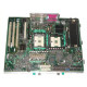 Dell System Motherboard Poweredge 1420Sc C4 DD444