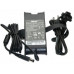 Dell AC Adapter PA-12 65W DF261 HA65NS0-00 XPS M1330 Latitude D620