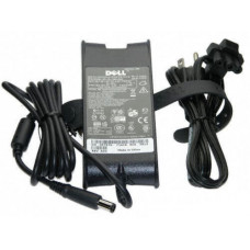 Dell AC Adapter PA-12 65W LA65NS0-00 XPS M1330 Inspiron 1420 DF263