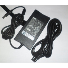 Dell AC Adapter 90W 19.5 V, 4.62 PA10 DF266