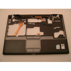 Dell Palmrest Gray Latitude D420 D430 DG118