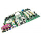 Dell System Motherboard Dim 3000 Dh513 Dh513