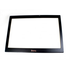 Dell Latitude E6410 14.1in LCD Front Trim Cover Bezel Plasti DJWJD