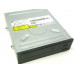 Dell DVDRW Optical Drive 5.25in 40x GSA-H21N DK075