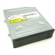 Dell DVDRW Optical Drive 5.25in 40x GSA-H21N DK075