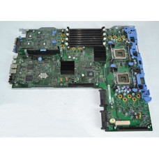 Dell System Motherboard PowerEdge 2950 Gen III DP246