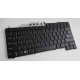 Dell Language US English KEYBOARD LAT D 6206306318 DR160