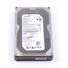 Dell Hard Drive 500GB 7.2K SATA 3.5 PowerVault MD1000 MD3000i DR237