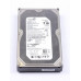 Dell Hard Drive 500GB 7.2K SATA 3.5 PowerVault MD1000 MD3000i DR237