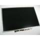Dell LCD WXGA 14.1in D620 B141EW01 V.0 DR503