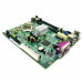 Dell System Motherboard GX755 SDT DR845