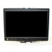 Dell LCD Dell Latitude XT Tablet 12 1 WX DLV CCFL DR935