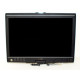 Dell LCD Dell Latitude XT Tablet 12 1 WX DLV CCFL DR935