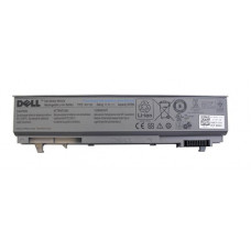 Dell Battery Latitude E6400 E6410 11.1V 60Wh DR9F8