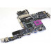 Dell System Motherboard LAT D630 INTEL DT781