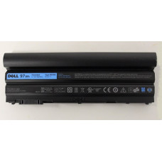 Dell Battery 9 Cell 87W HR E5430 E5530 E6420 E6430 E653 DTG0V