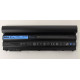 Dell Battery 9 Cell 87W HR E5430 E5530 E6420 E6430 E653 DTG0V