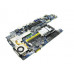 Dell System Motherboard Latitude D510 N8716