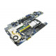 Dell System Motherboard Latitude D510 N8716