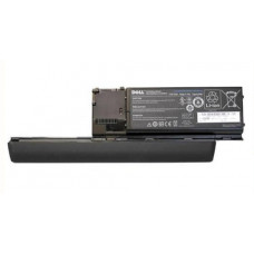 Dell Battery D620 D630 TC030 NT367 9cell DU139