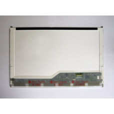 Dell LCD Screen Latitude E6410 E5410 14.1 WXGA B141PW04 v.1 DV5J1