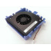 Dell Hard Drive Fan Assembly GX755 760 USFF DW016